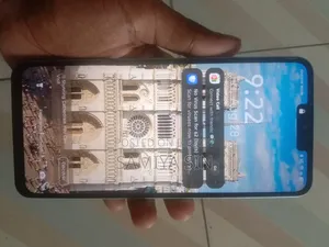 টেকনো স্পার্ক ৪০ ১২৮ জিবি গ্রিন