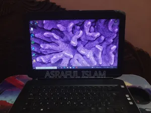 Laptop Dell Latitude E5430 4GB Intel Core i5 SSD 256GB