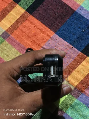 USB Hub Sell