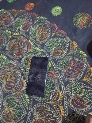 Huawei Y6 32 GB Black