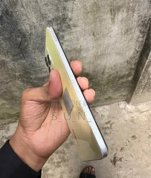 Realme C53 128 GB Blue