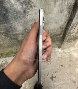 Realme C53 128 GB Blue