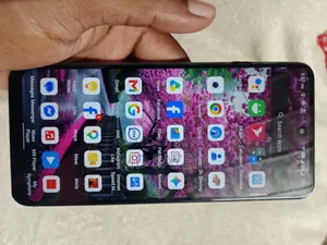 Symphony Innova 10 64 GB Graphite