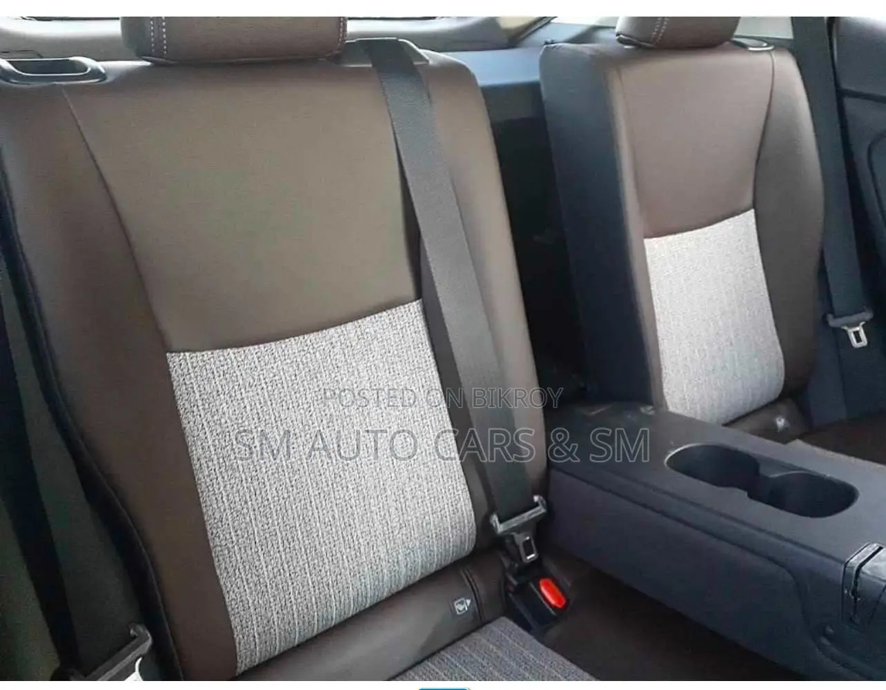 Toyota Yaris Cross 2021 Beige