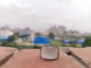 Ring for Men