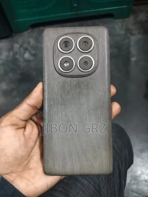 Xiaomi 14 Pro 256 GB Black