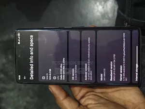 Xiaomi 14 Pro 256 GB Black