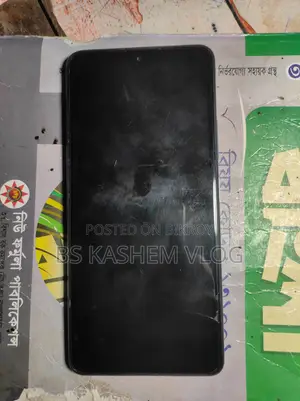 Xiaomi Redmi Note 10 Pro Max 128 GB Blue