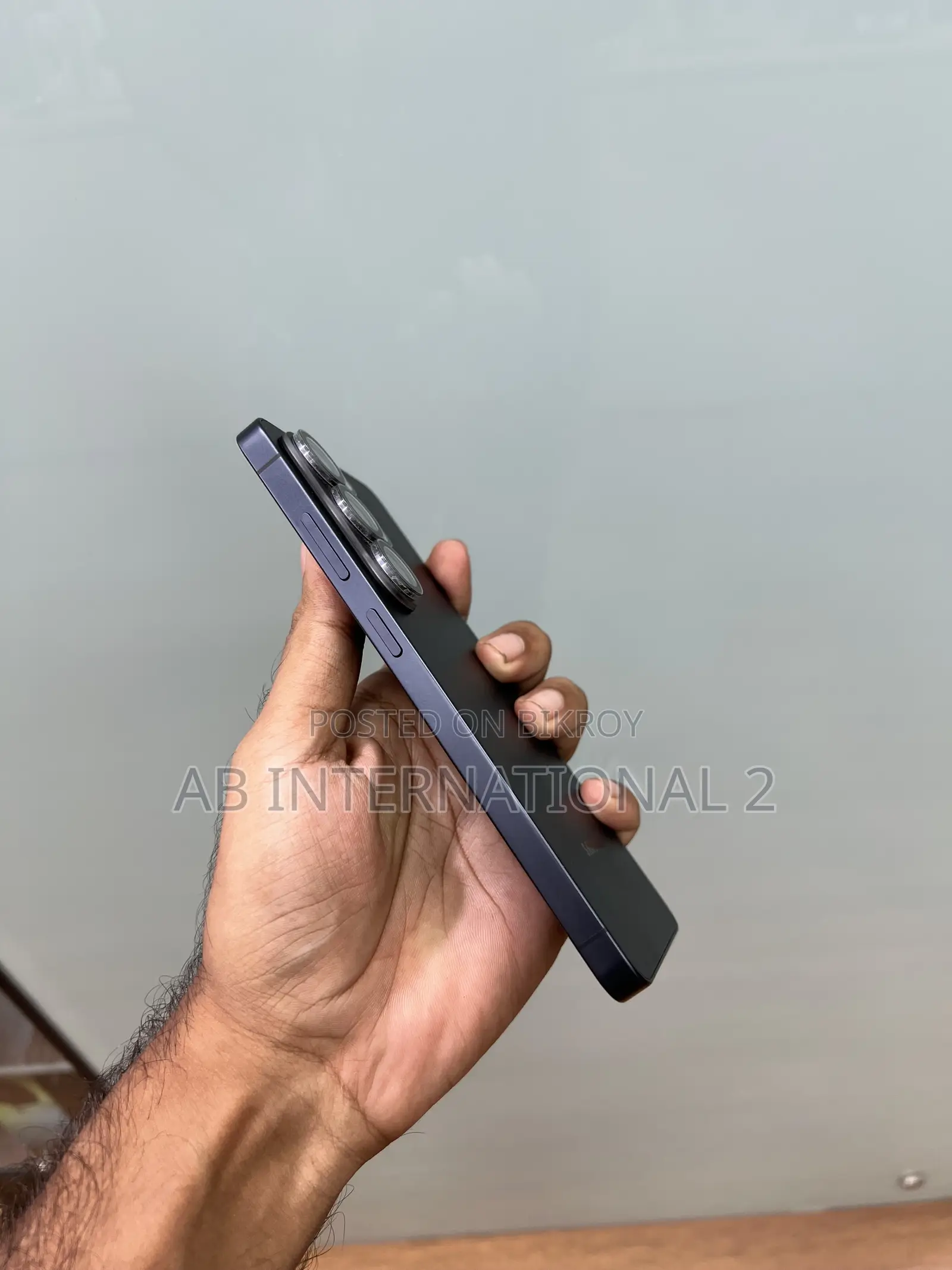 Samsung Galaxy S26 Ultra 5G 512 GB Black