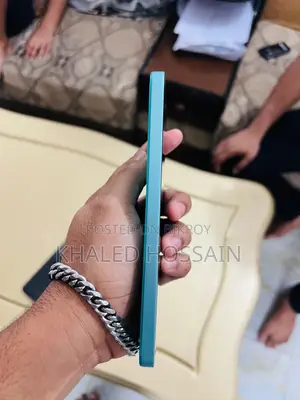 Tecno Pova 7 Pro 5G 256 GB