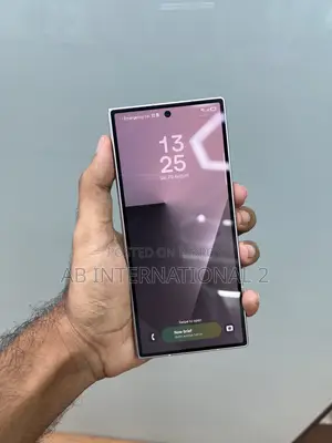 Samsung Galaxy Z Fold7 512 GB Gray