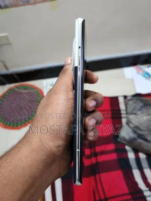 Oppo Find X7 256 GB