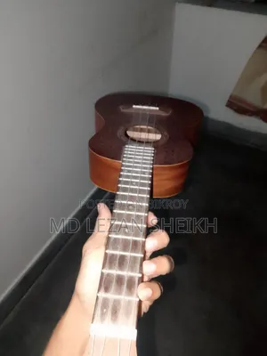 Ukulele for Sell Mini Guitar