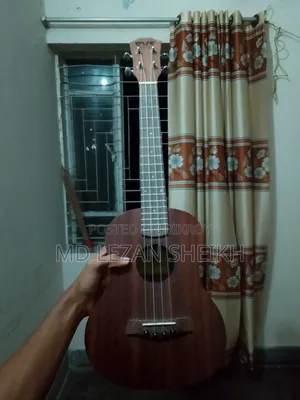Ukulele for Sell Mini Guitar