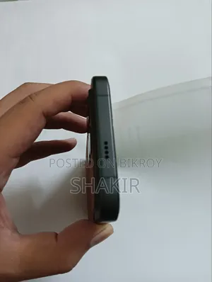 New Xiaomi Redmi K90 256 GB Black