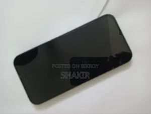 New Xiaomi Redmi K90 256 GB Black
