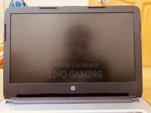 Laptop HP 348 G4 4GB Intel Core i3 HDD+SSD 1T