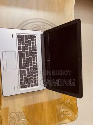 Laptop HP 348 G4 4GB Intel Core i3 HDD+SSD 1T