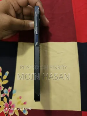 Samsung Galaxy A06 128 GB Blue