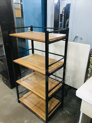 ওবেন রেখ এম এস লোহার