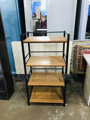 ওবেন রেখ এম এস লোহার