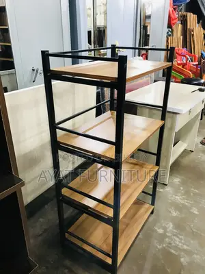 ওবেন রেখ এম এস লোহার