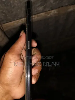 Oppo F11 128 GB Blue