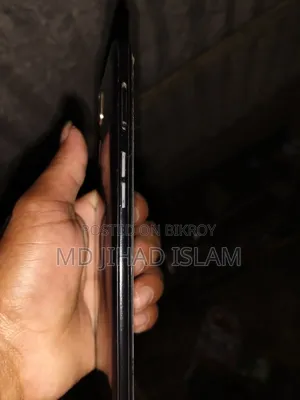 Oppo F11 128 GB Blue