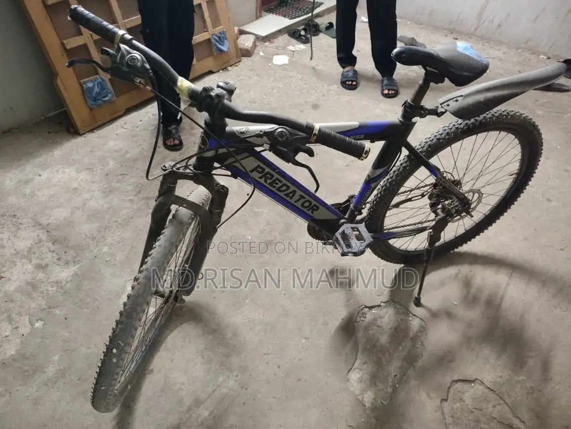 Hero Xoom 125 2025 Blue
