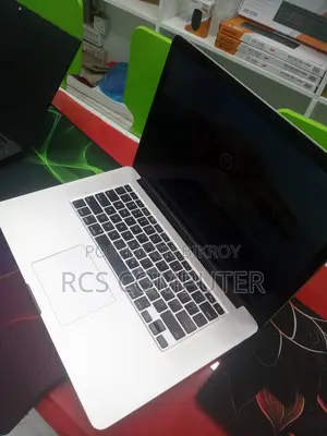 Laptop HP EliteBook 840 G5 8GB Intel Core i5 SSD 256GB