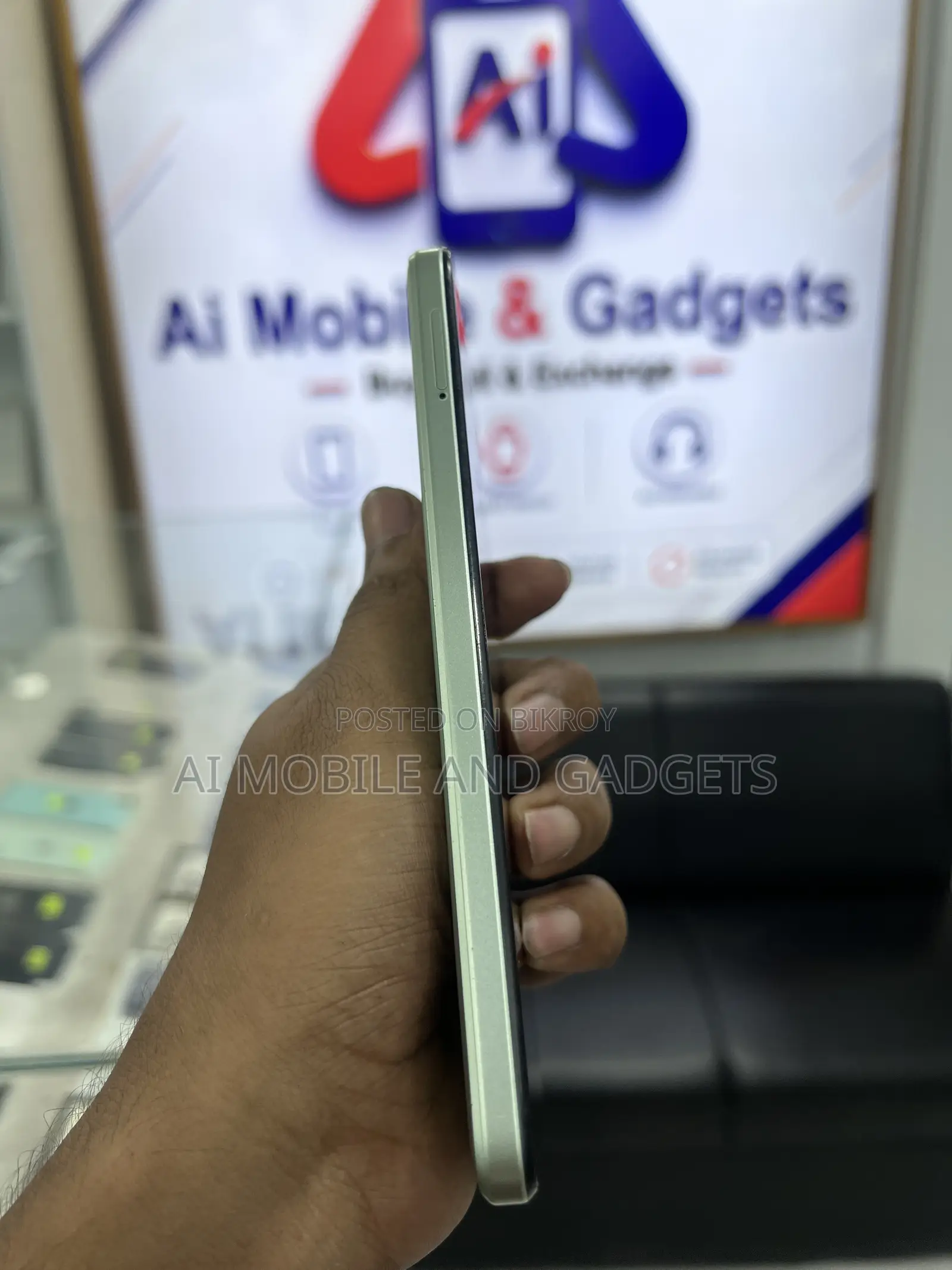 Motorola Moto G54 5G 256 GB