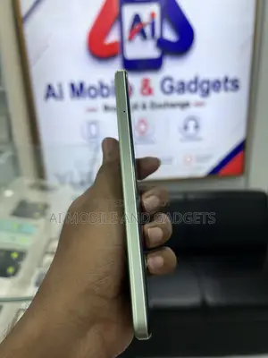 Motorola Moto G54 5G 256 GB