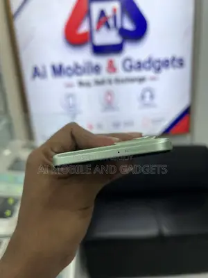 Motorola Moto G54 5G 256 GB