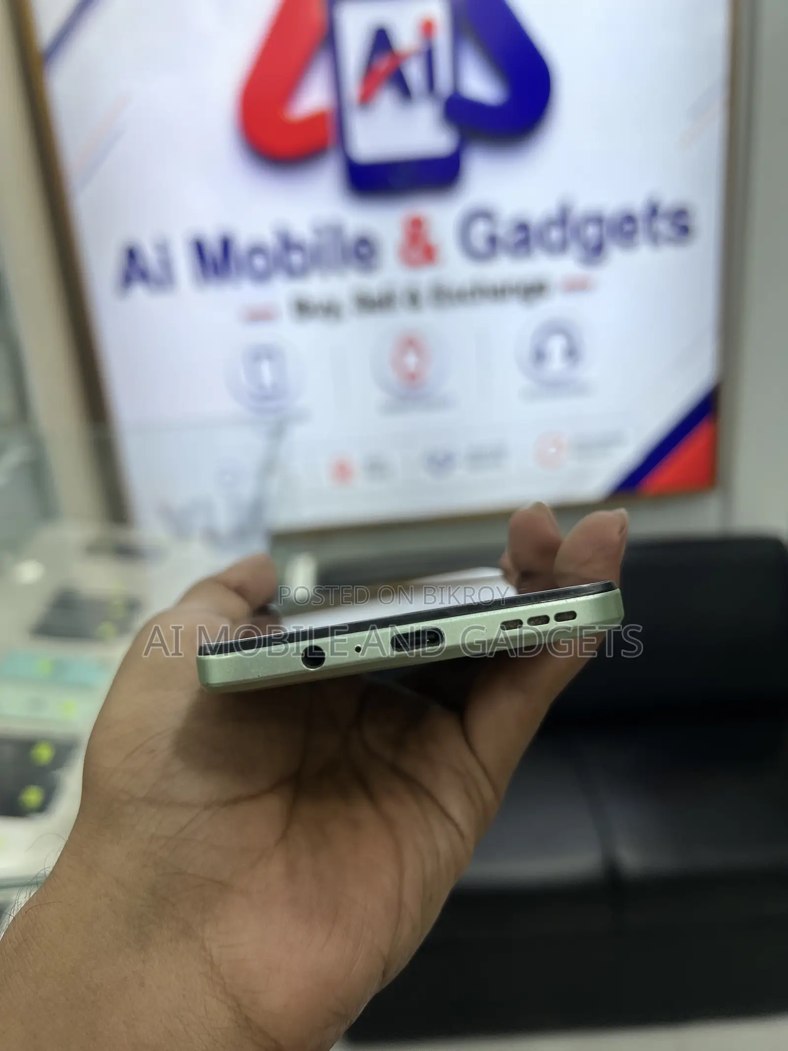 Motorola Moto G54 5G 256 GB