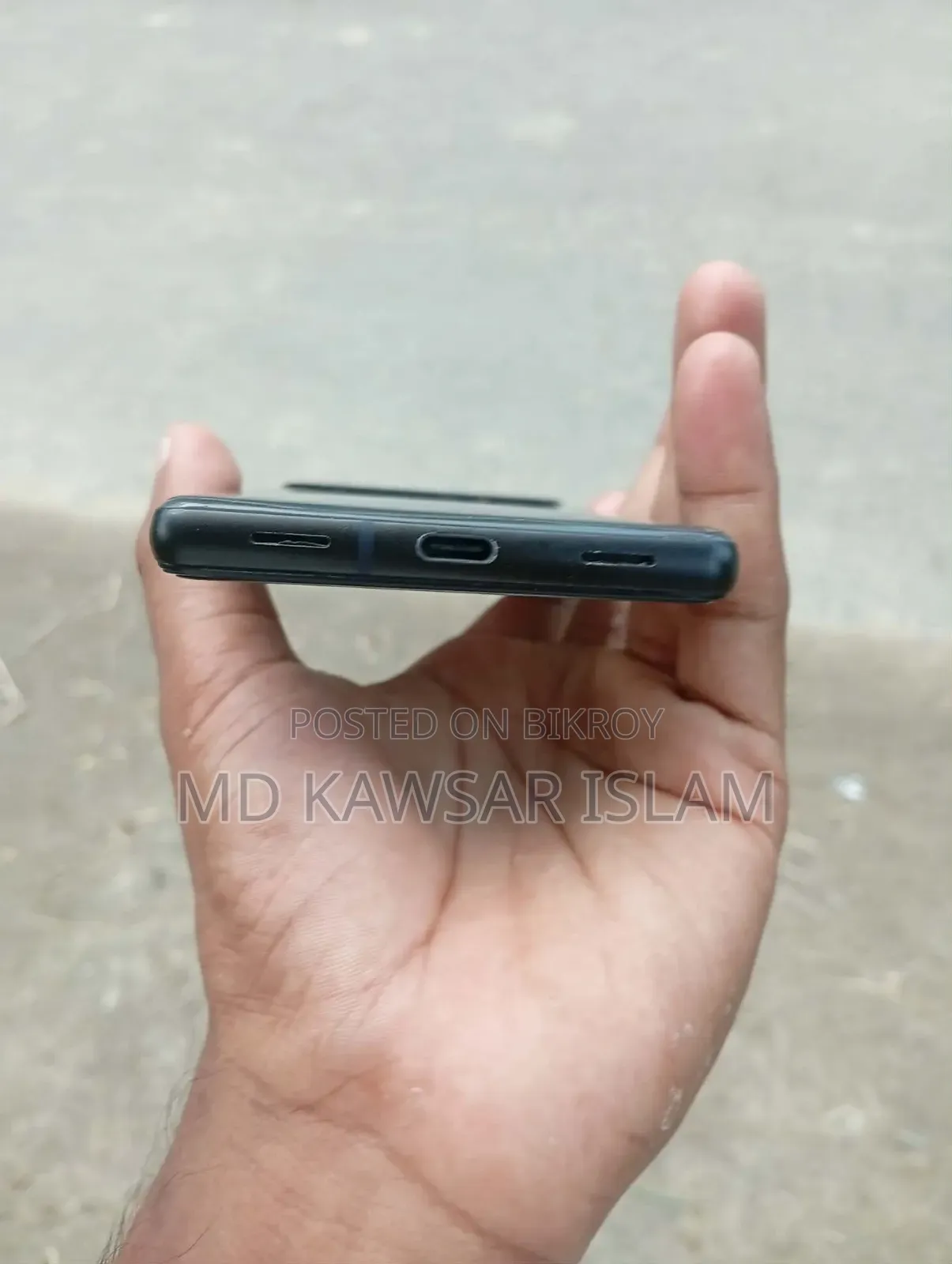 Google Pixel 6a 128 GB