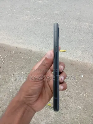Google Pixel 6a 128 GB