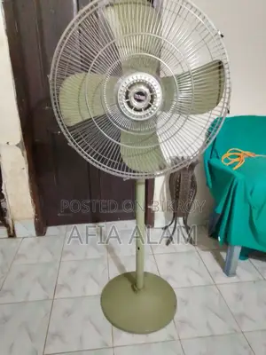 Inbox for Order