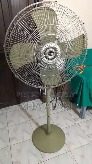 Inbox for Order