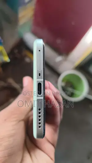 Xiaomi Civi 4 Pro 512 GB Graphite