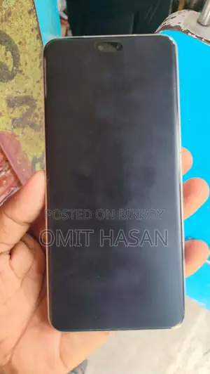 Xiaomi Civi 4 Pro 512 GB Graphite