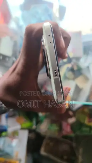 Xiaomi Civi 4 Pro 512 GB Graphite
