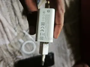 Xiaomi Civi 4 Pro 512 GB Graphite