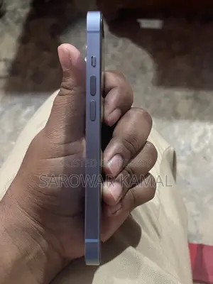 Apple iPhone 14 256 GB Blue
