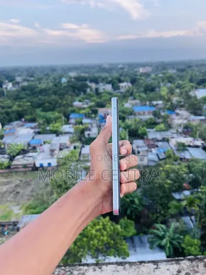 Vivo Y18 128 GB Green