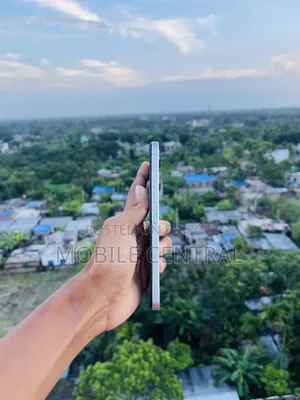Vivo Y18 128 GB Green