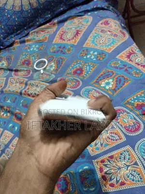 Samsung Galaxy S22 5G 256 GB White