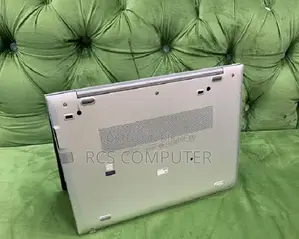 Laptop HP EliteBook 840 G5 8GB Intel Core i5 SSD 256GB