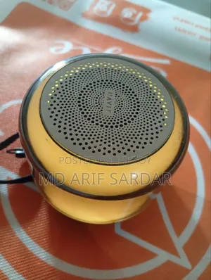 Havit M3 Speaker