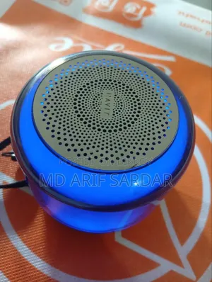 Havit M3 Speaker