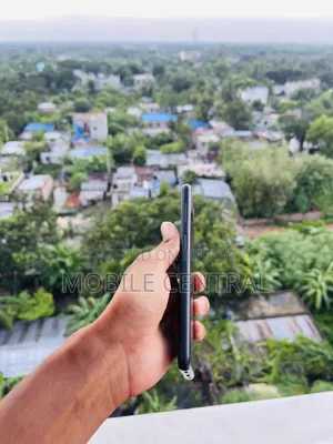 Samsung Galaxy A12 (India) 128 GB Black